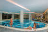 Arycanda De Luxe Hotel 